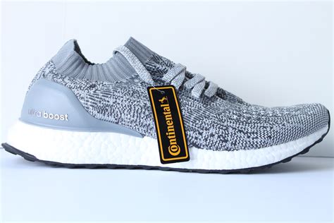 adidas damen ultraboost uncaged traillaufschuhe|ultra boost uncaged shoes.